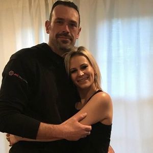 Meet your Posher, Jack